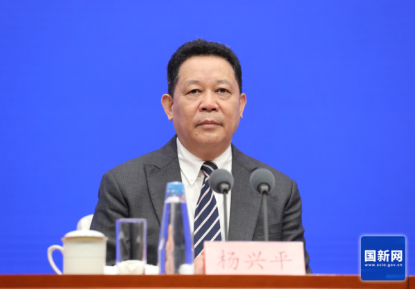 金牛在线 四川省副省长：全省上下已进入“世运时间” 火炬手选拔正在进行