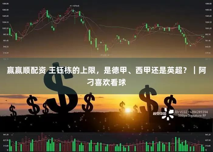赢赢顺配资 王钰栋的上限，是德甲、西甲还是英超？｜阿刁喜欢看球