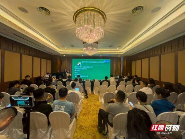 益丰配资 2025年全国非公眼科年会：爱尔眼科角膜病诊疗技术引领行业前沿，多项突破彰显学术实力